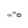 CONTINENTAL CTAM WBE1246 Radlagersatz