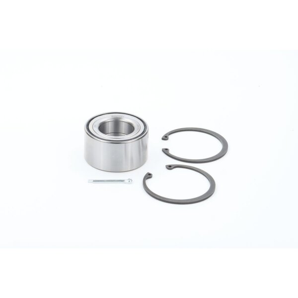 CONTINENTAL CTAM WBE1251 Radlagersatz