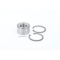 CONTINENTAL CTAM WBE1251 Radlagersatz
