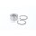 CONTINENTAL CTAM WBE1251 Radlagersatz