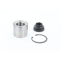CONTINENTAL CTAM WBE1257 Radlagersatz