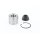 CONTINENTAL CTAM WBE1257 Radlagersatz