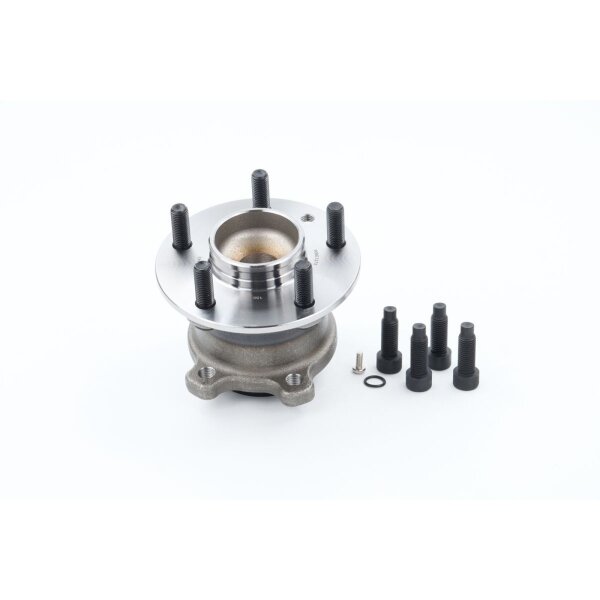 CONTINENTAL CTAM WBE1275 Radlagersatz