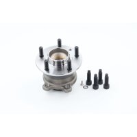 CONTINENTAL CTAM WBE1275 Radlagersatz
