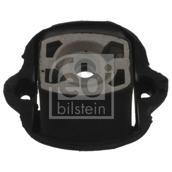 FEBI BILSTEIN 05232 Lagerung, Motor