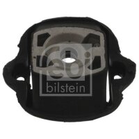 FEBI BILSTEIN 05232 Lagerung, Motor