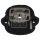 FEBI BILSTEIN 05232 Lagerung, Motor