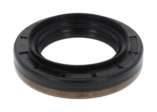 CORTECO 01019477B Wellendichtring, Differential