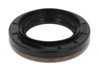 CORTECO 01019477B Wellendichtring, Differential