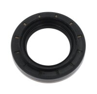 CORTECO 01019477B Wellendichtring, Differential