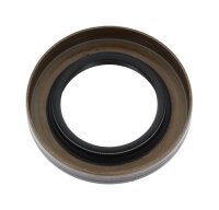 CORTECO 01019477B Wellendichtring, Differential