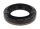 CORTECO 01019477B Wellendichtring, Differential