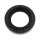 CORTECO 01019477B Wellendichtring, Differential