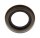 CORTECO 01019477B Wellendichtring, Differential