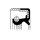 CORTECO 01019477B Wellendichtring, Differential