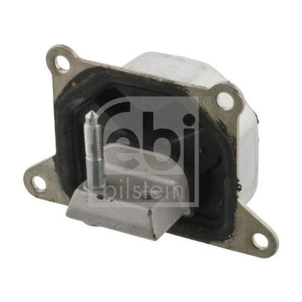 FEBI BILSTEIN 02027 Lagerung, Motor