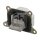 FEBI BILSTEIN 02027 Lagerung, Motor