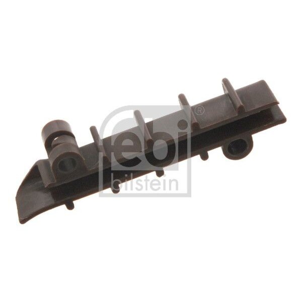 FEBI BILSTEIN 09161 Gleitschiene, Steuerkette
