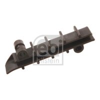 FEBI BILSTEIN 09161 Gleitschiene, Steuerkette