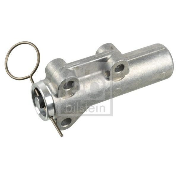 FEBI BILSTEIN 22340 Riemenspanner, Zahnriemen