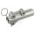 FEBI BILSTEIN 22340 Riemenspanner, Zahnriemen