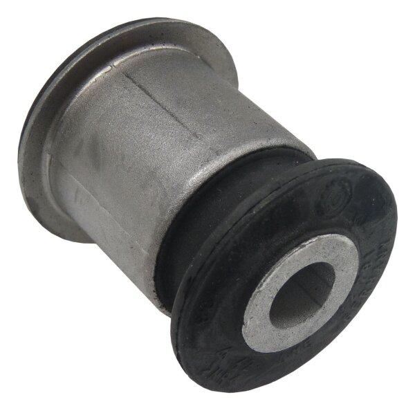 CORTECO 80001280 Lagerung, Lenker