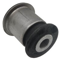 CORTECO 80001280 Lagerung, Lenker