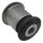 CORTECO 80001280 Lagerung, Lenker