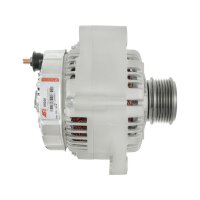 AS-PL A6030 Generator