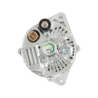 AS-PL A6030 Generator