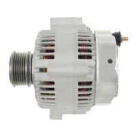 AS-PL A6030 Generator