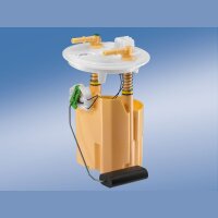 BOSCH 0 986 580 370 Sensor, Kraftstoffvorrat