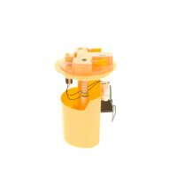 BOSCH 0 986 580 370 Sensor, Kraftstoffvorrat