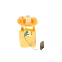 BOSCH 0 986 580 370 Sensor, Kraftstoffvorrat