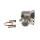 BOSCH F 01C 600 027 Drosselklappenstutzen
