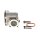 BOSCH F 01C 600 027 Drosselklappenstutzen