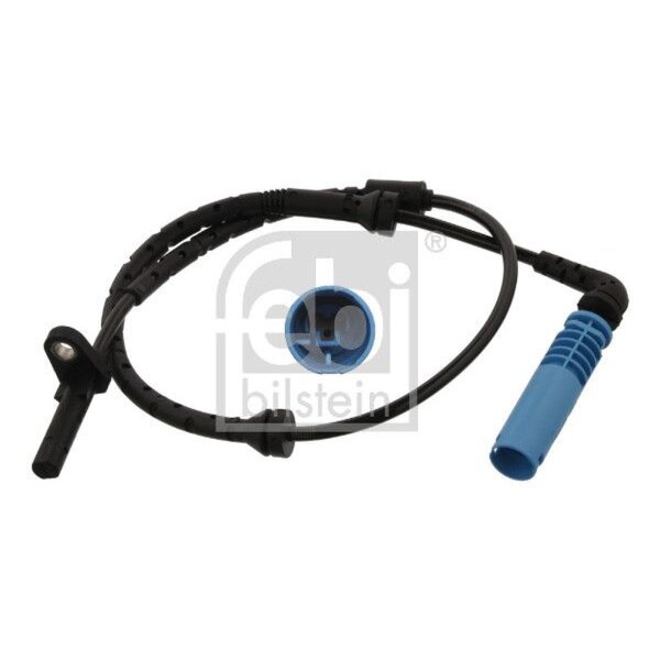 FEBI BILSTEIN 36808 Sensor, Raddrehzahl