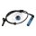 FEBI BILSTEIN 36808 Sensor, Raddrehzahl