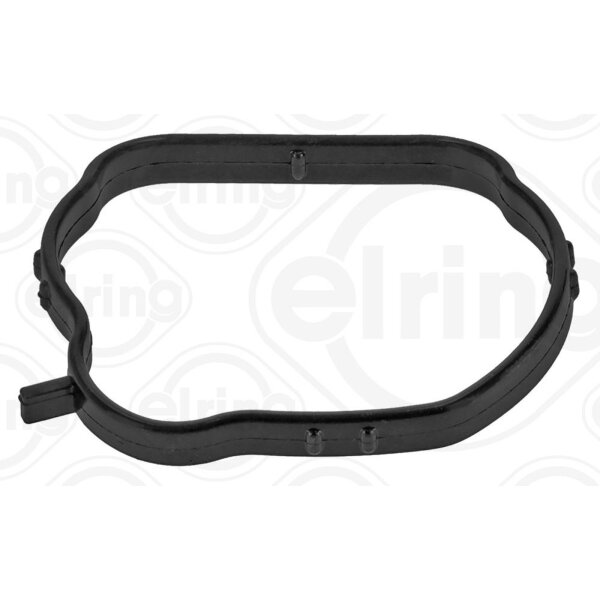 ELRING 339.390 Dichtung, Thermostat