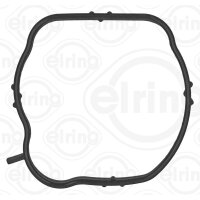 ELRING 339.390 Dichtung, Thermostat