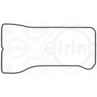 ELRING 452.920 Dichtung, Zylinderkopfhaube