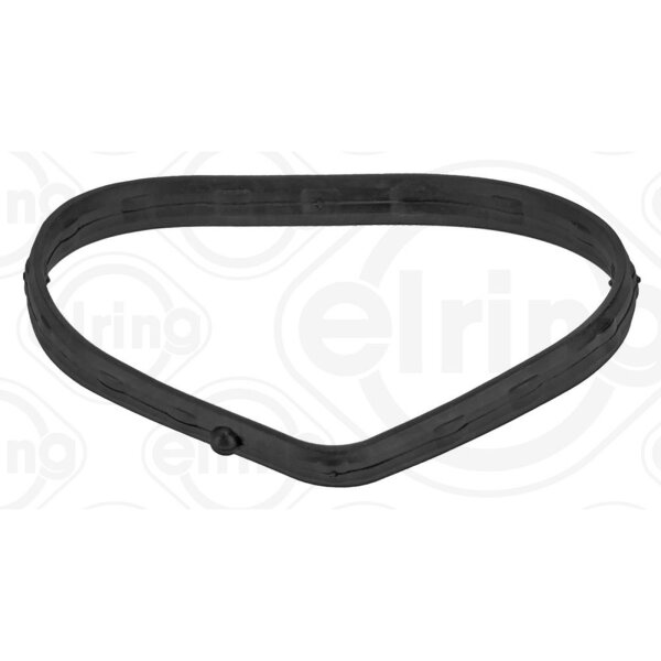 ELRING 650.530 Dichtung, Thermostatgehäuse