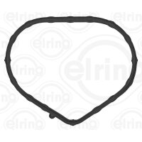 ELRING 650.530 Dichtung, Thermostatgehäuse