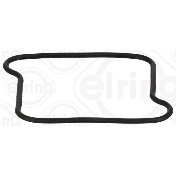 ELRING 305.160 Dichtung, Zündspule
