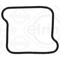 ELRING 305.160 Dichtung, Zündspule