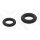 ELRING 565.410 Dichtringsatz, Einspritzventil