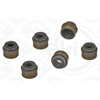 ELRING 794.640 Dichtungssatz, Ventilschaft