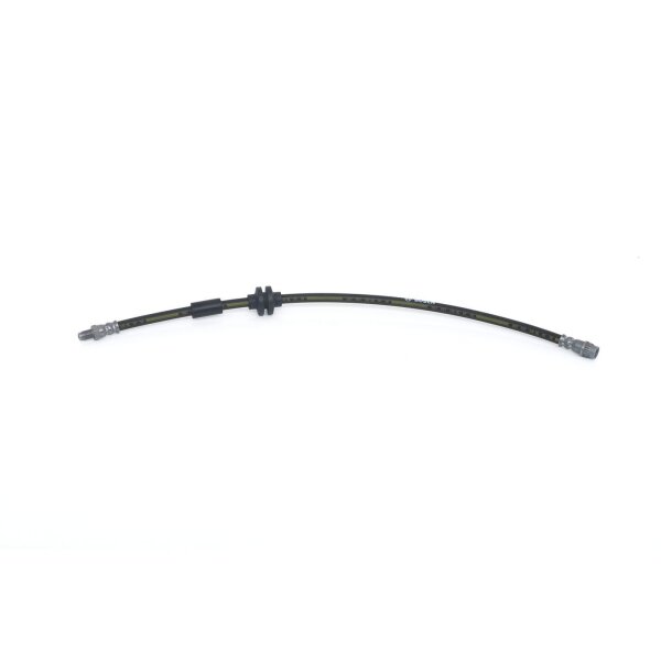 BOSCH 1 987 481 A16 Bremsschlauch