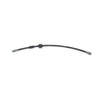 BOSCH 1 987 481 A16 Bremsschlauch