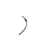 BOSCH 1 987 481 A16 Bremsschlauch